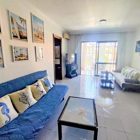 Apartamento Cantarero Нерха Екстер'єр фото