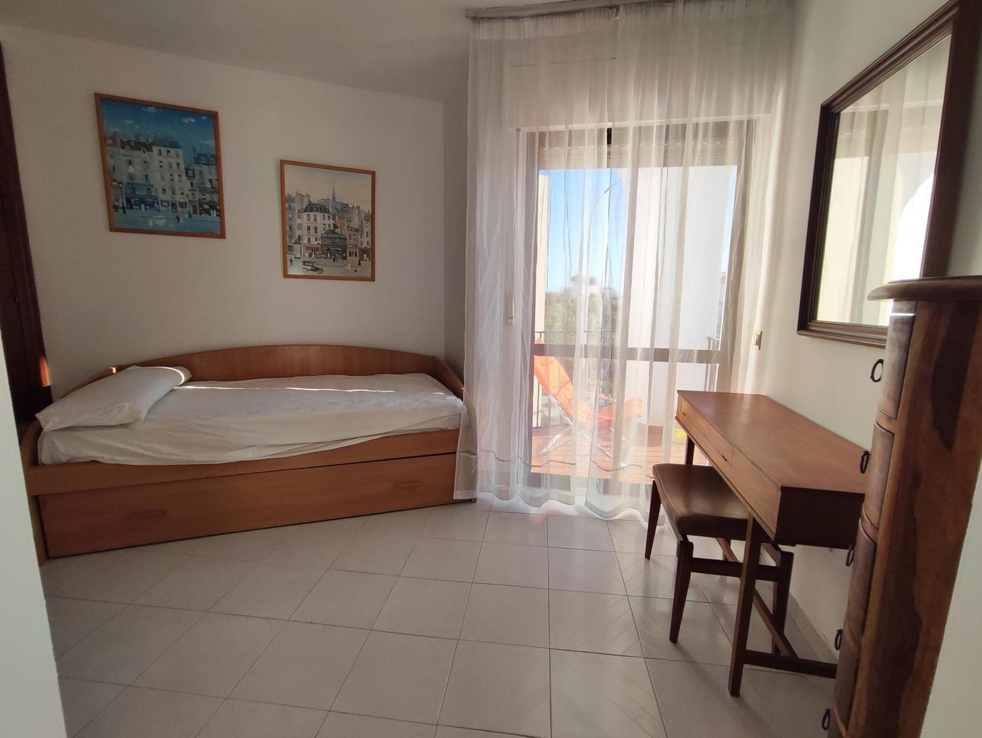 Apartamento Cantarero Нерха Екстер'єр фото