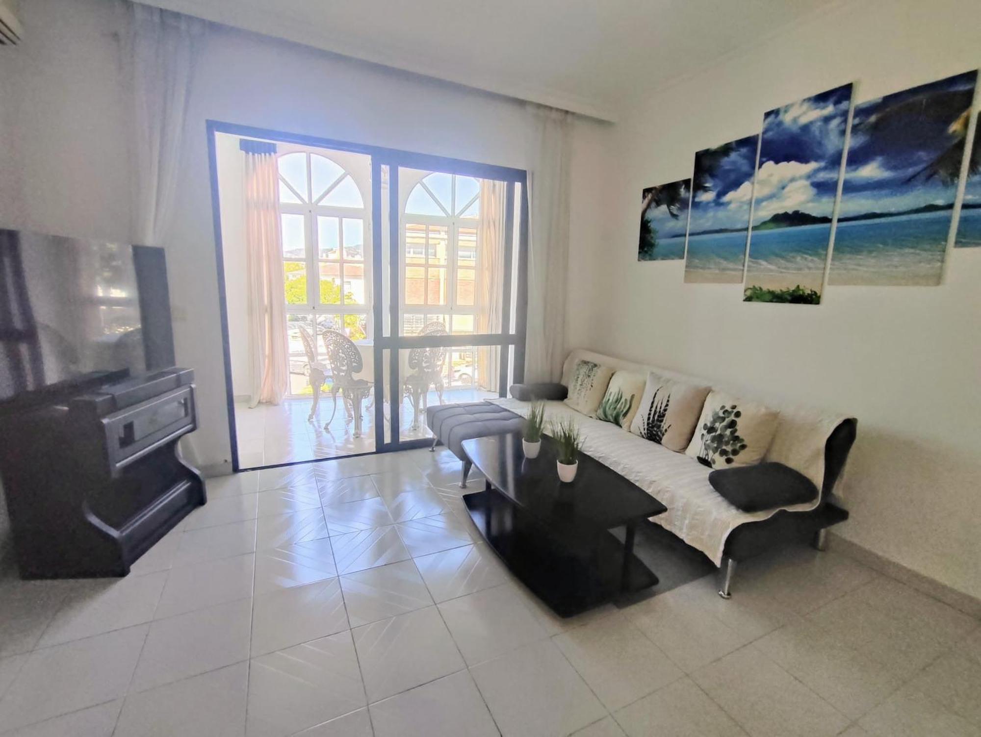 Apartamento Cantarero Нерха Екстер'єр фото